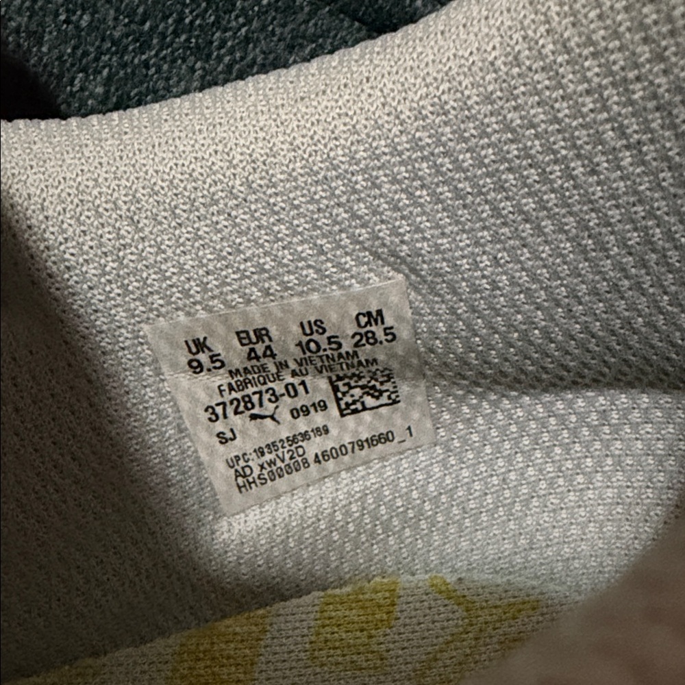 PUMAFuture Rider 'OG Pack' - Picture 2 of 7